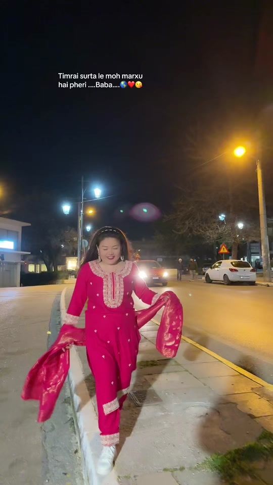 TikTok video thumbnail by tamangnee95