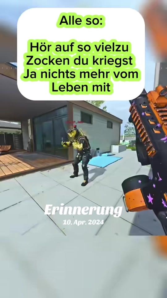 TikTok video thumbnail by fruchtzwergal_