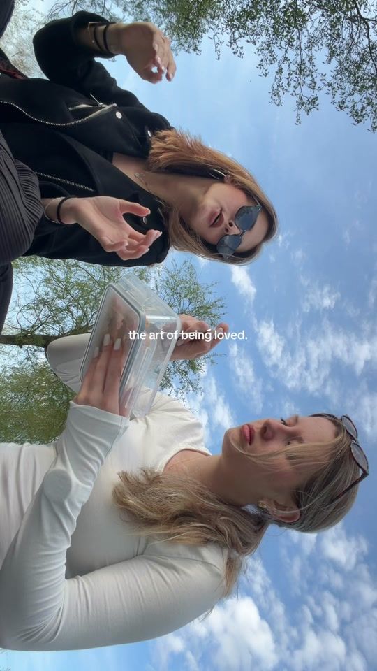TikTok video thumbnail by mia.lagun