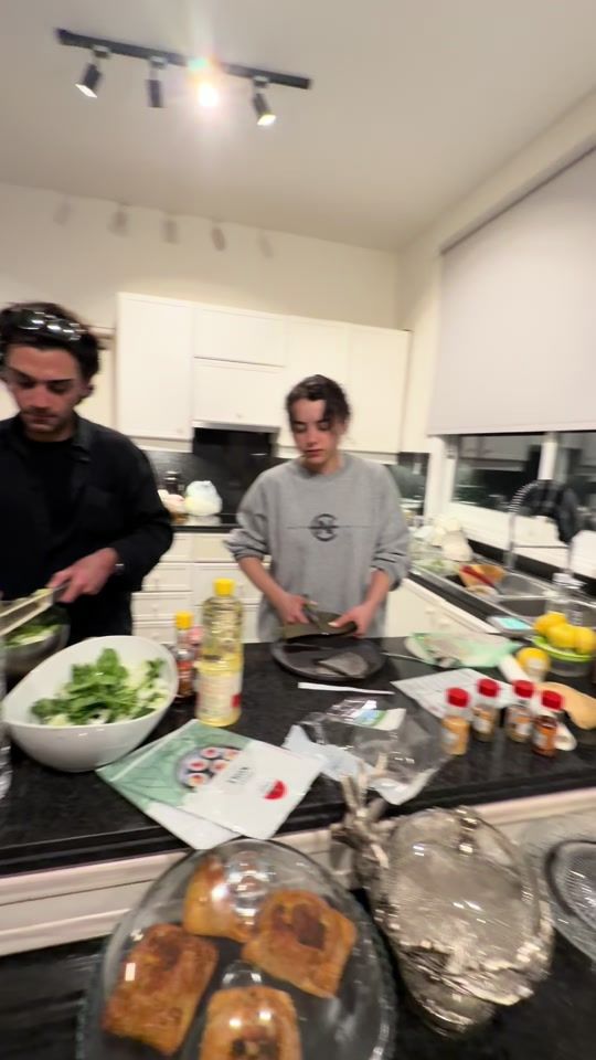 TikTok video thumbnail by evelinakix