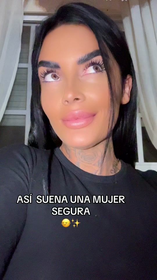 TikTok video thumbnail by carmen__fernandez13