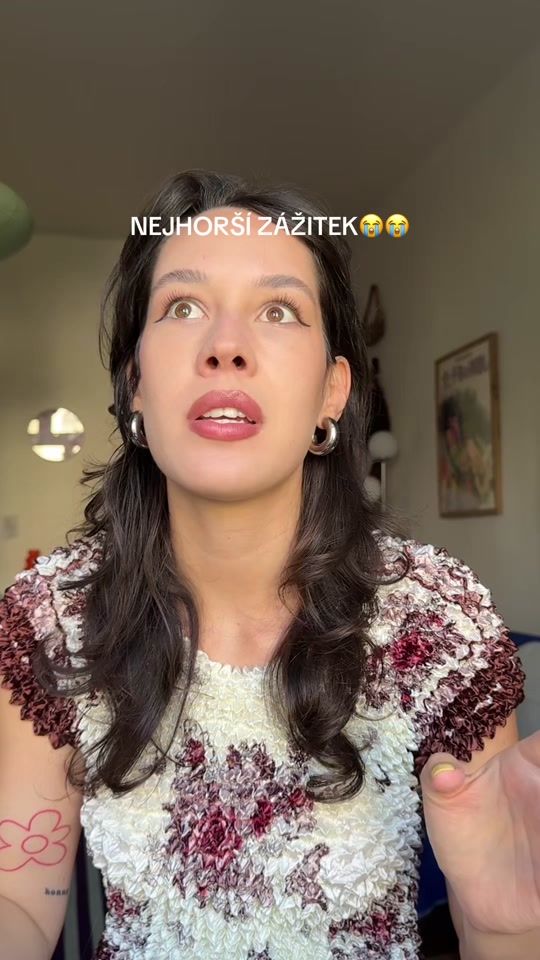 TikTok video thumbnail by viktoriefoitova