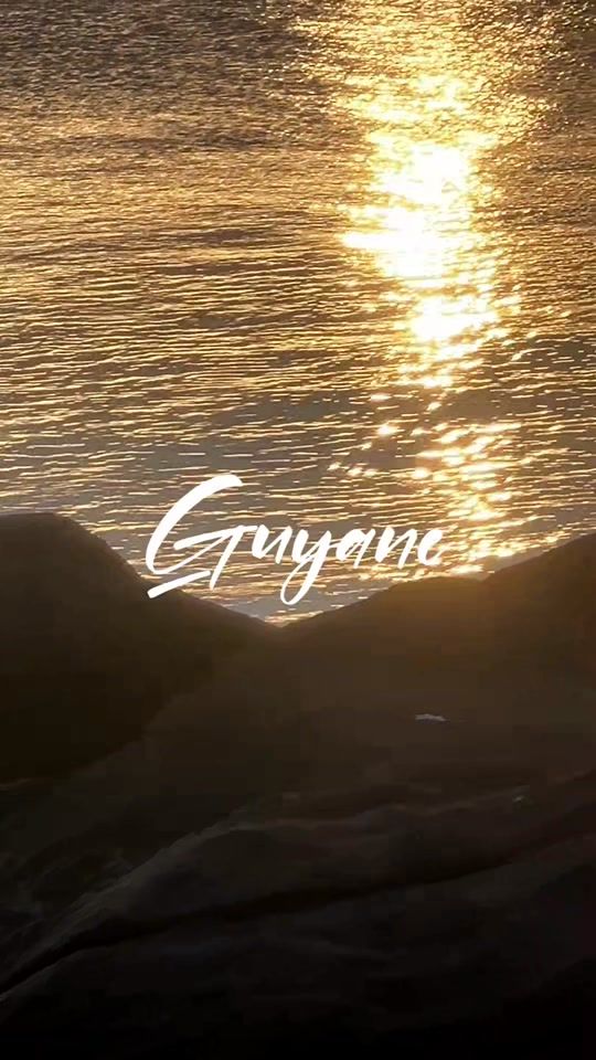 TikTok video thumbnail by thomasrollerz