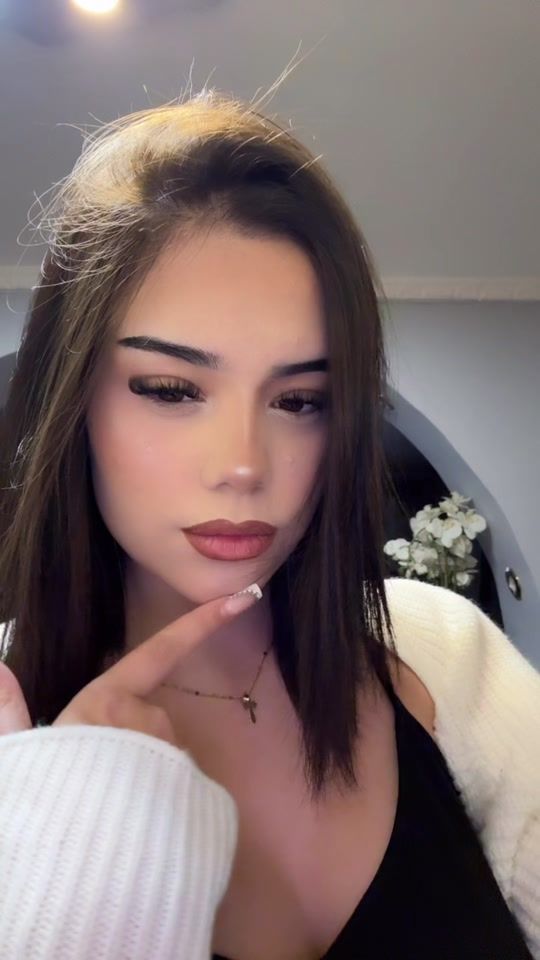 TikTok video thumbnail by o.arankaa3
