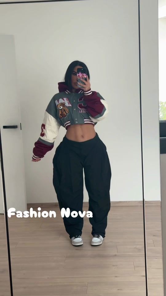 TikTok video thumbnail by sarrasako_