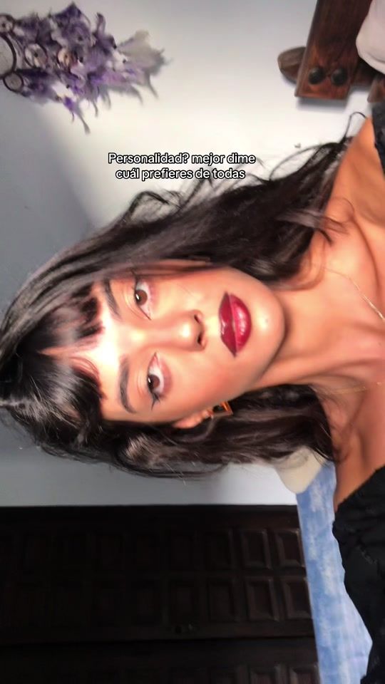 TikTok video thumbnail by andrea.toeschi