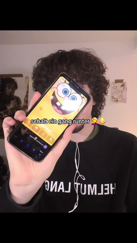 TikTok video thumbnail by mister6k