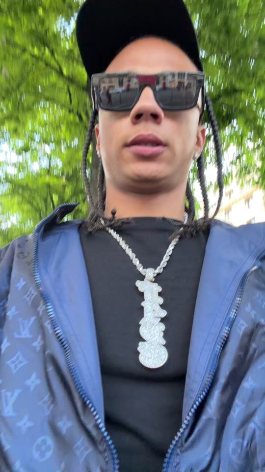 TikTok video thumbnail by fave.db