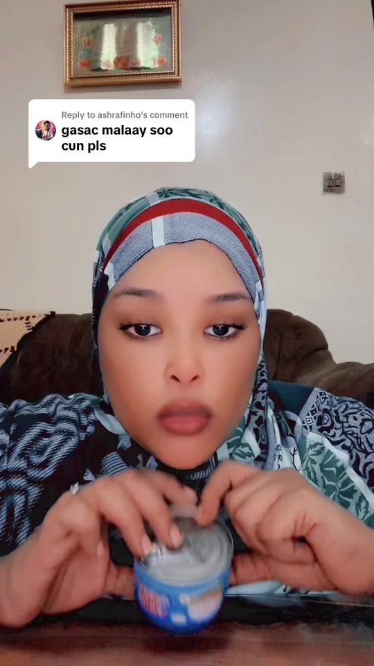 TikTok video thumbnail by queenaaliya40