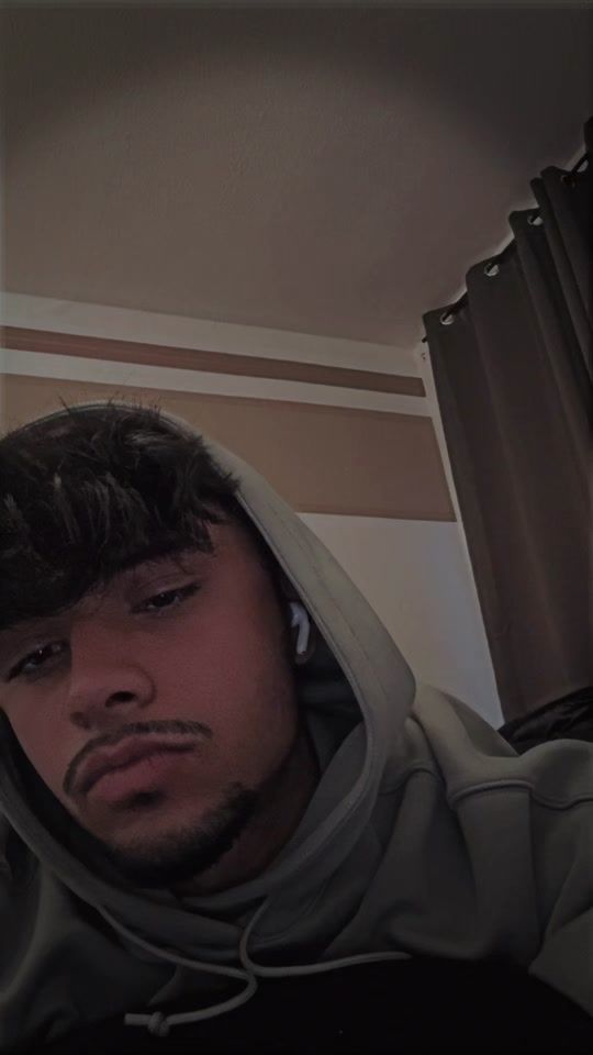 TikTok video thumbnail by aryanrahimi2005