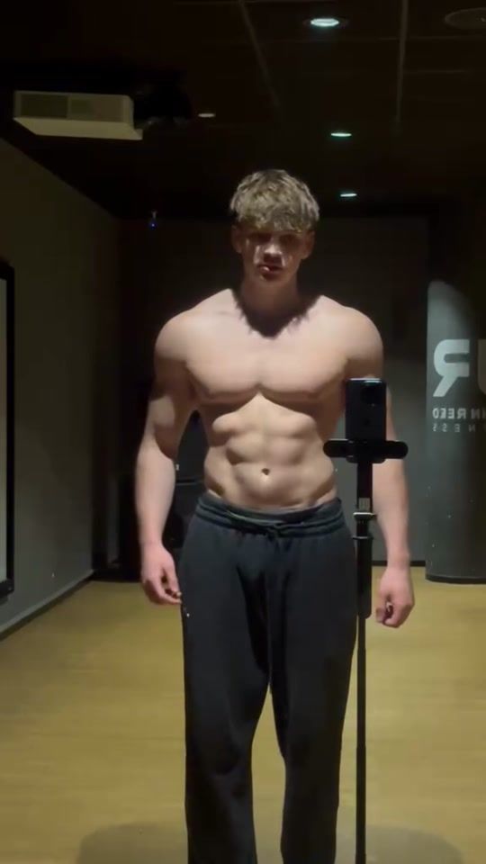 TikTok video thumbnail by willssadam