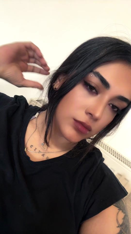 TikTok video thumbnail by faezetattoo7