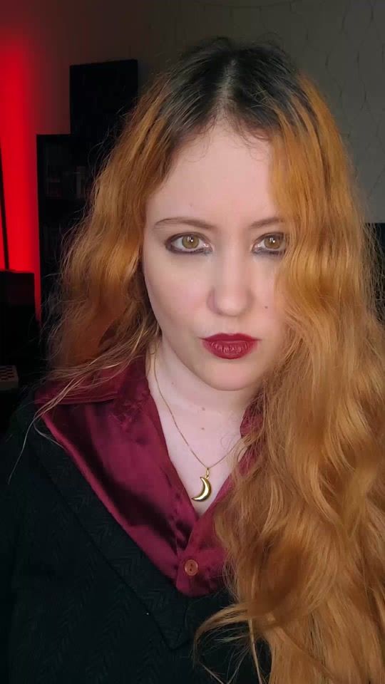 TikTok video thumbnail by jennifer_crepuscolo