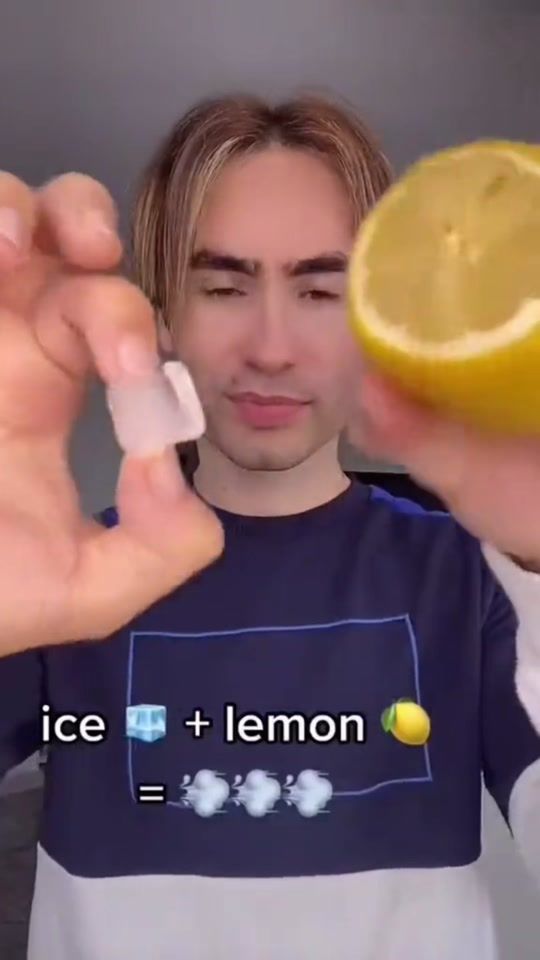 TikTok video thumbnail by sd_sidi