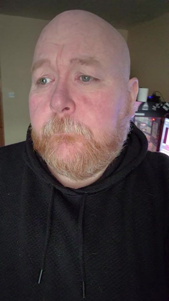 TikTok video thumbnail by farendor