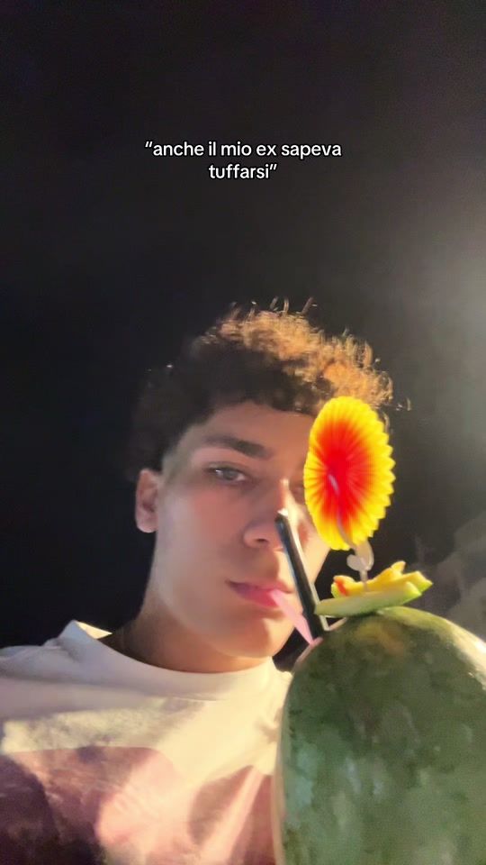 TikTok video thumbnail by amir__20143