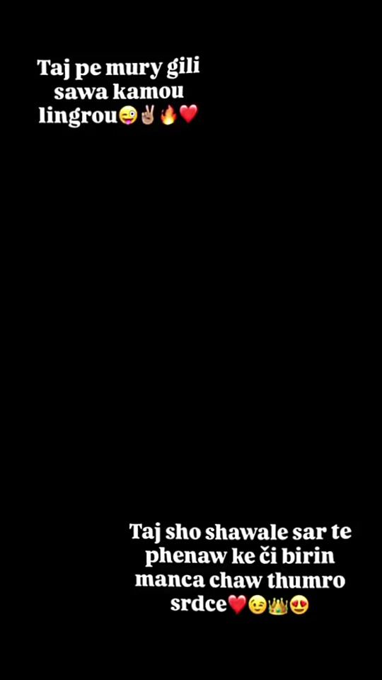 TikTok video thumbnail by patrik_o74