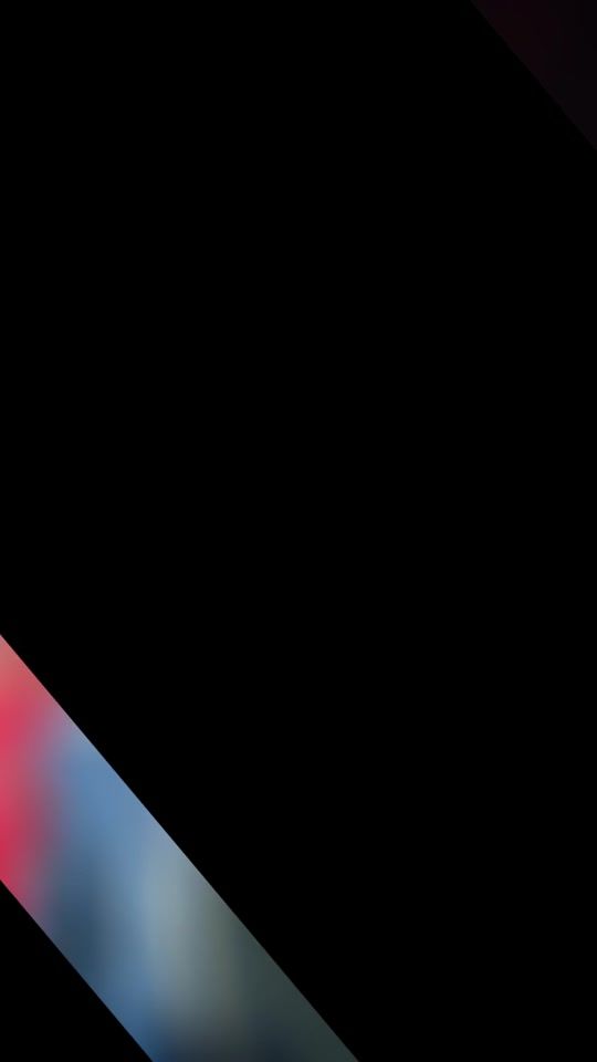 TikTok video thumbnail by dafitosiempre
