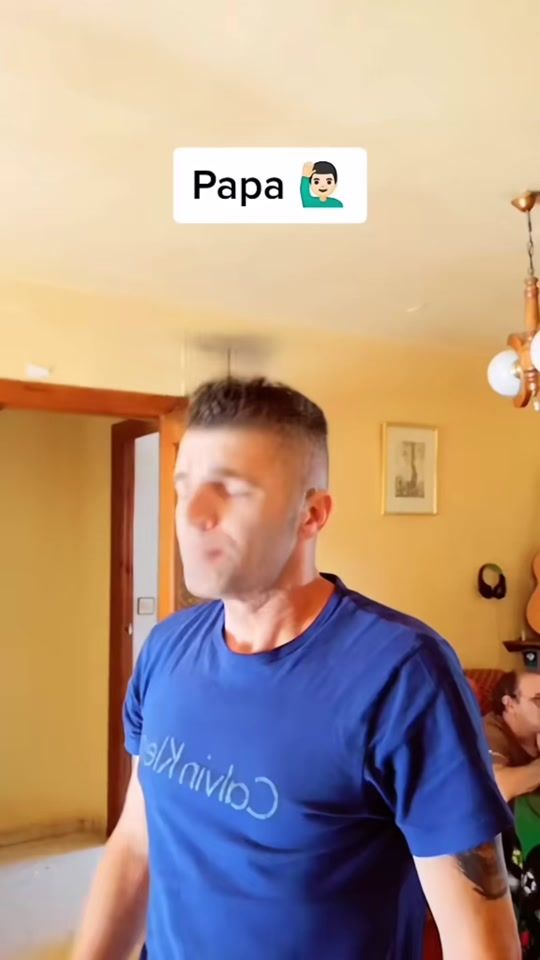 TikTok video thumbnail by victok_el_vecino