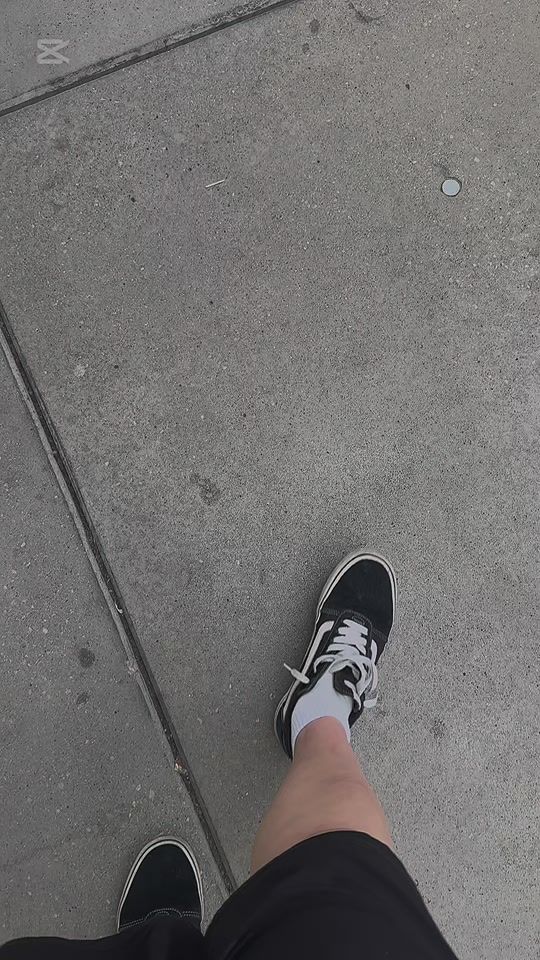 TikTok video thumbnail by sedat_28_erol