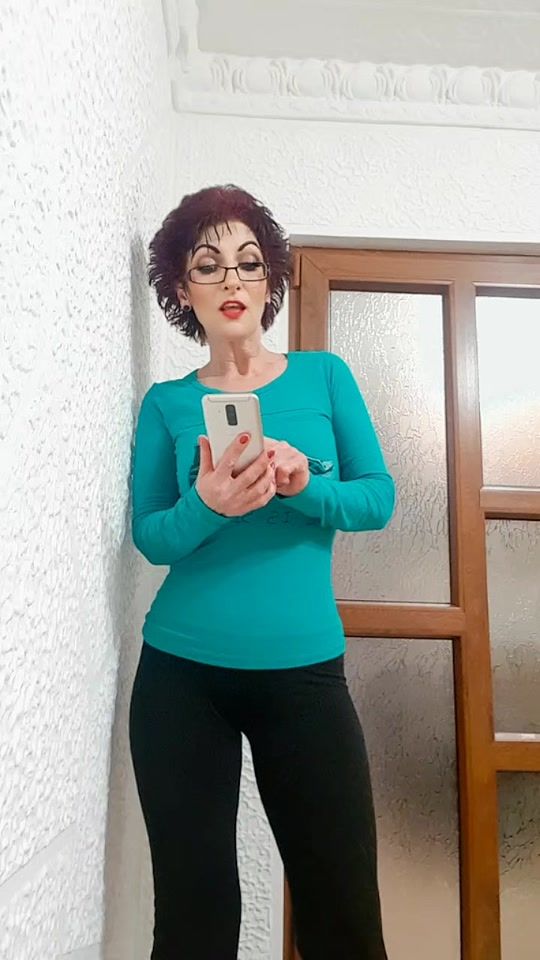 TikTok video thumbnail by sorinasimion17