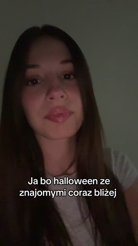 TikTok video thumbnail by j.wiatrr