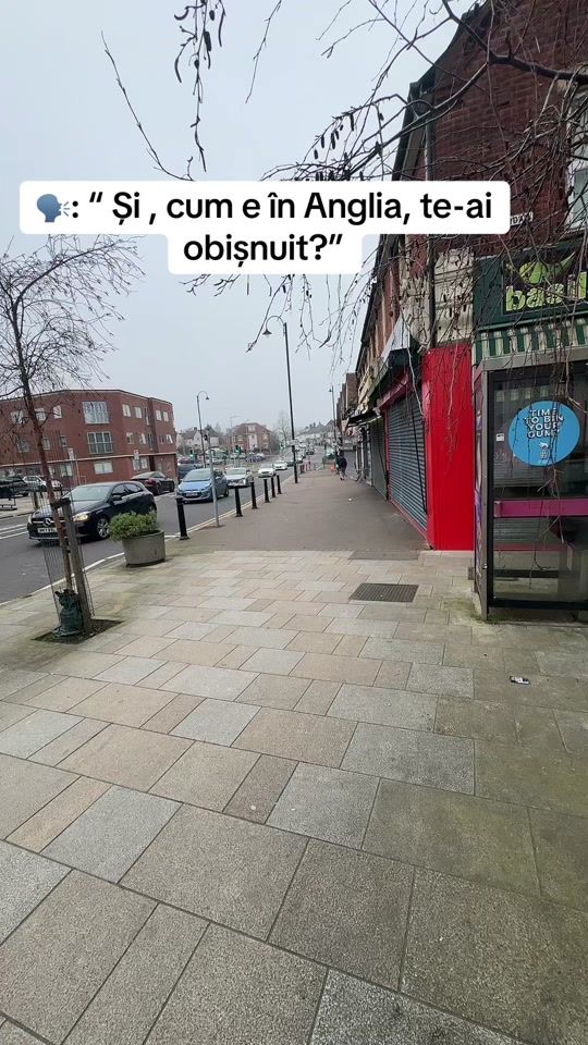 TikTok video thumbnail by georgianaalexand73