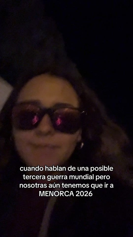 TikTok video thumbnail by madeleinecusteey