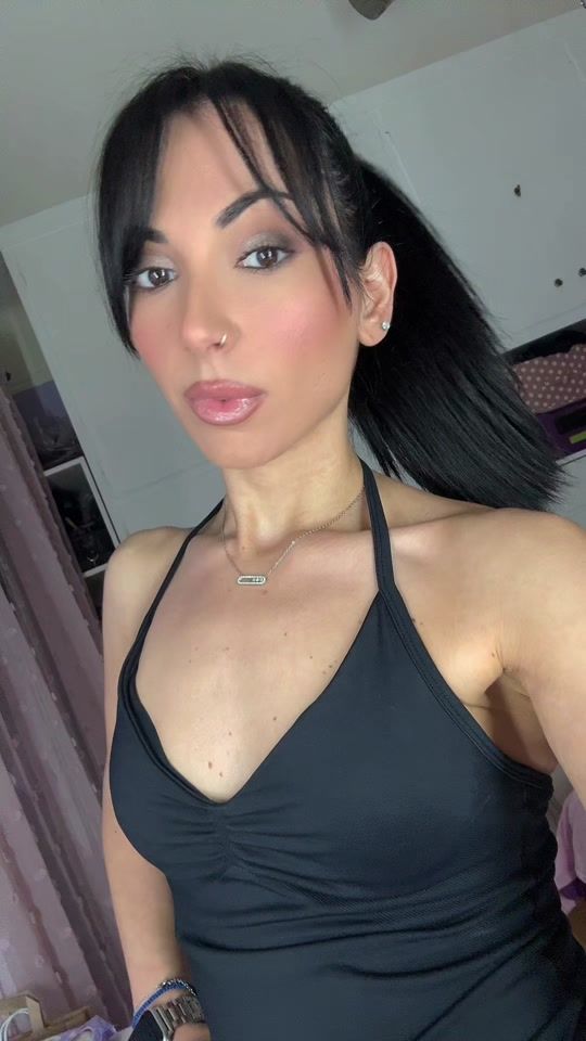 TikTok video thumbnail by tan1a.pr