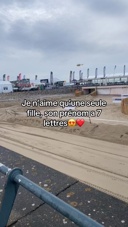 TikTok video thumbnail by tkrdu80