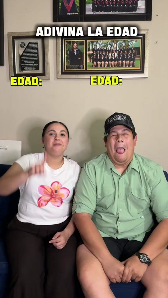 TikTok video thumbnail by isayraul26