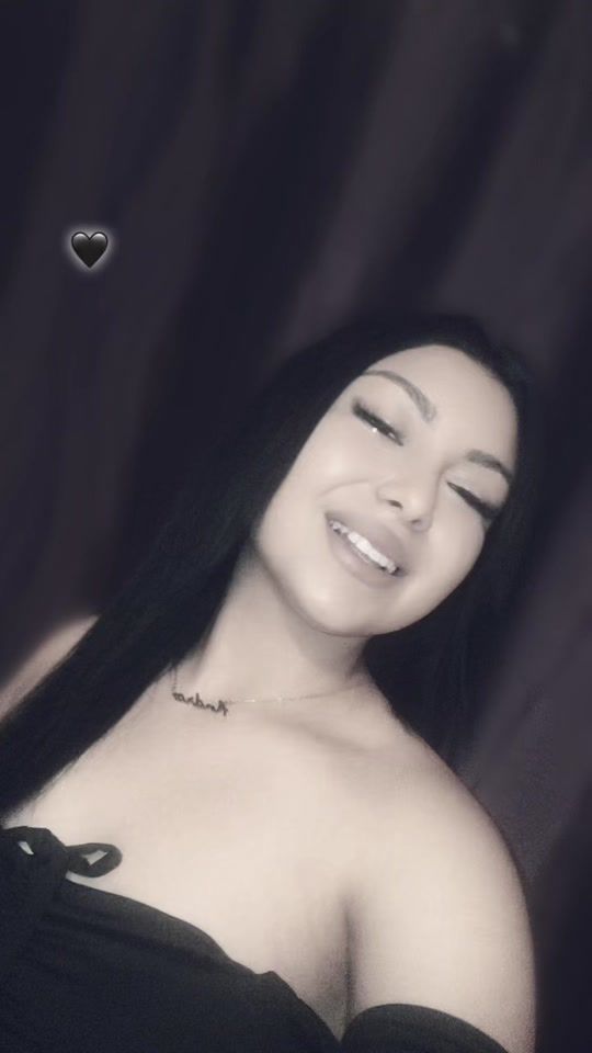 TikTok video thumbnail by larysa_andra234