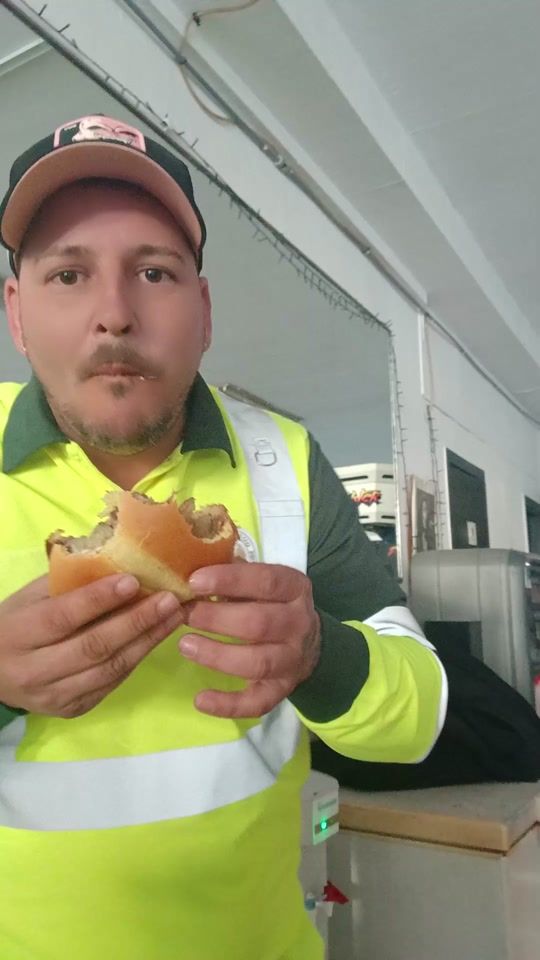 TikTok video thumbnail by ivandominguezcale