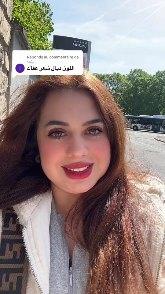 TikTok video thumbnail by malikaa_dz