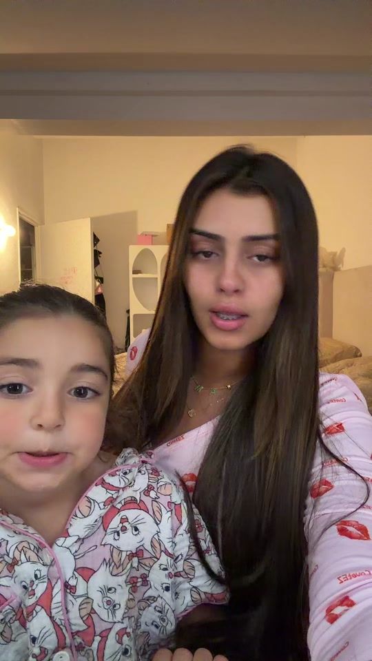 TikTok video thumbnail by _camelia83