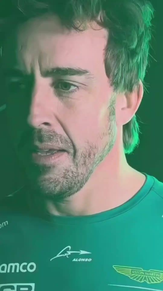 TikTok video thumbnail by throughgoeshamilton.f1