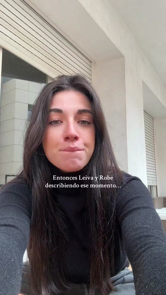 TikTok video thumbnail by paulagarciamacia