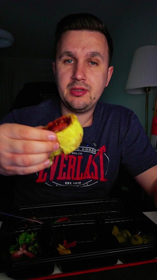 TikTok video thumbnail by savuroso
