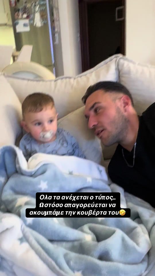 TikTok video thumbnail by jo_span_22