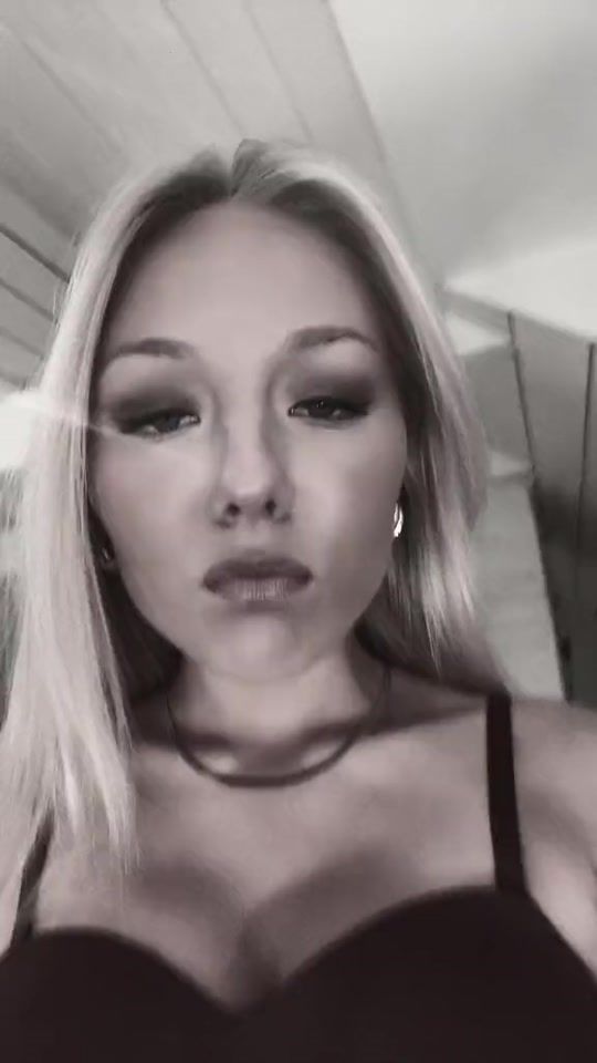 TikTok video thumbnail by linnrag
