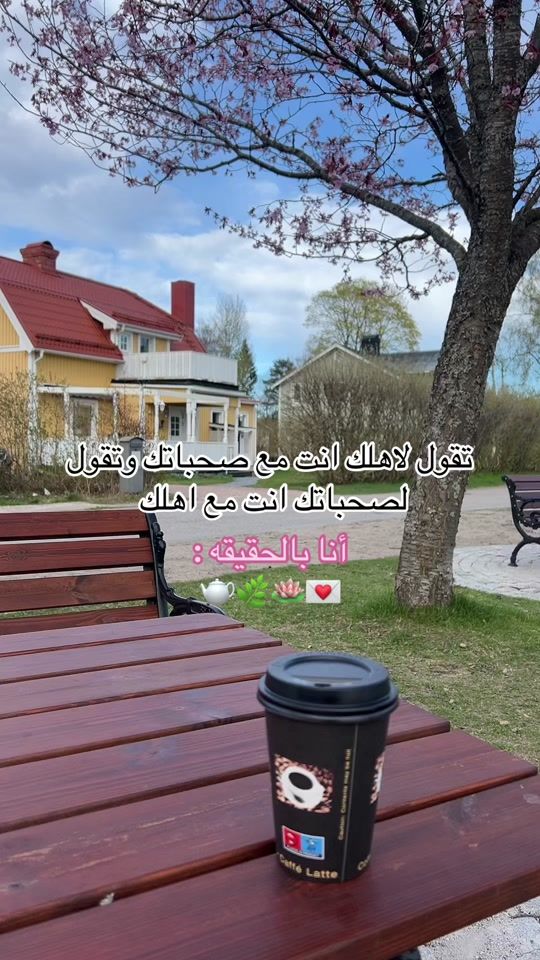 TikTok video thumbnail by sihamyazeen
