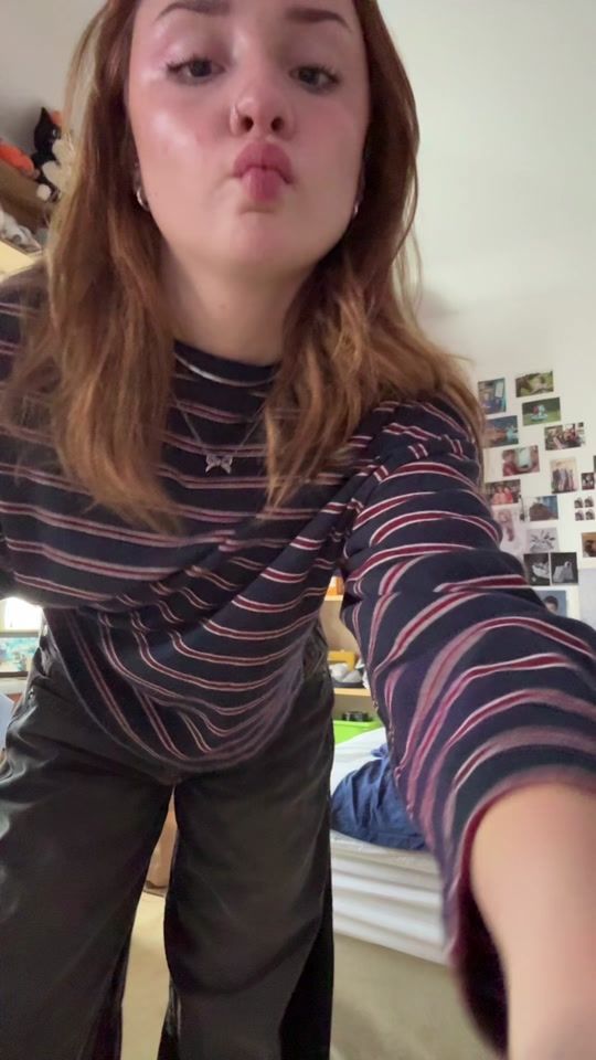 TikTok video thumbnail by eviejaames