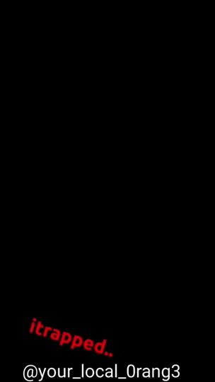 TikTok video thumbnail by your_local_0rang3
