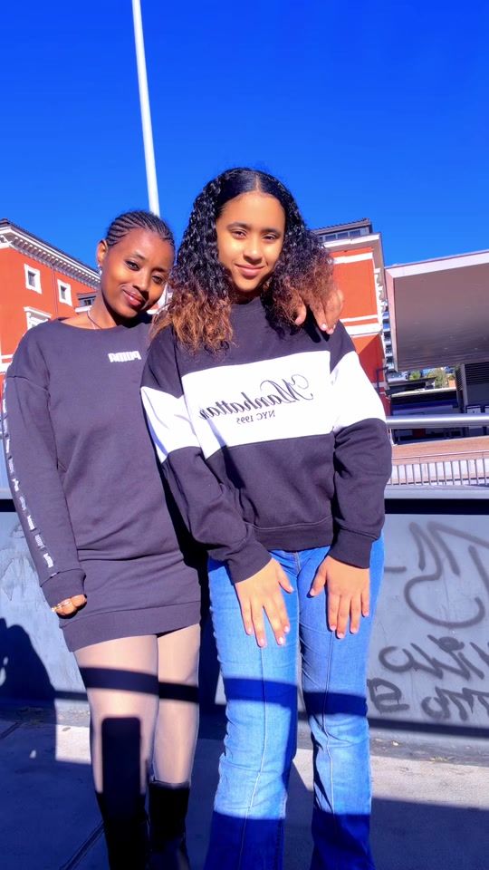 TikTok video thumbnail by kasy.francy