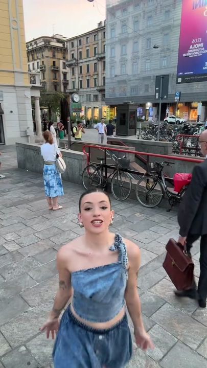 TikTok video thumbnail by francescodi_