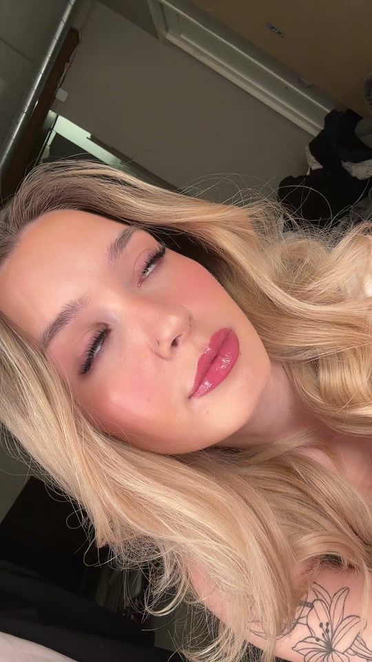 TikTok video thumbnail by moioonsuvi2