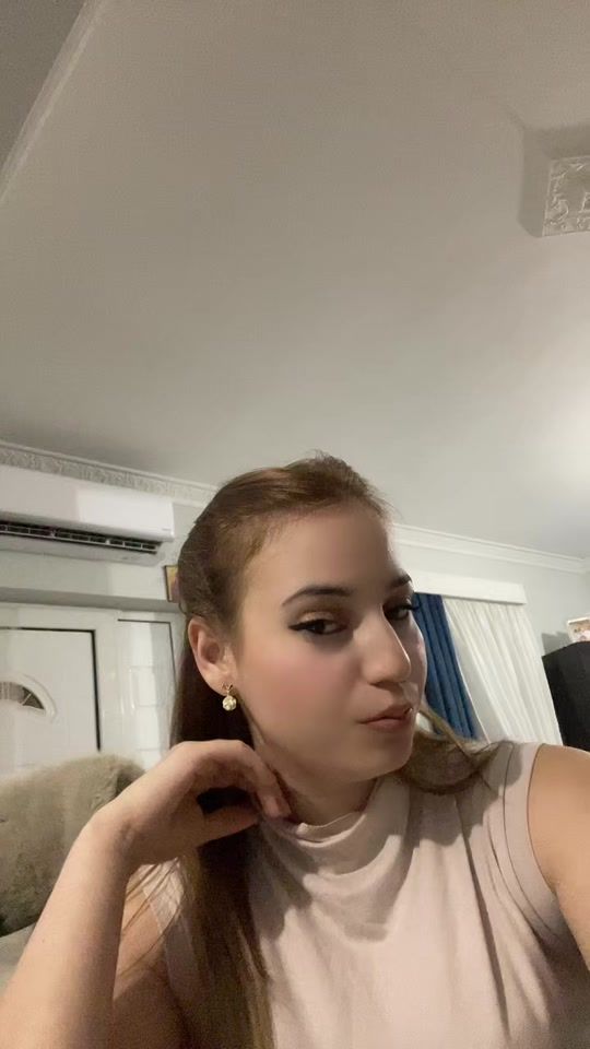 TikTok video thumbnail by eirinaki.s