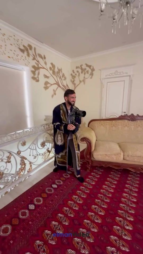 TikTok video thumbnail by king_production7