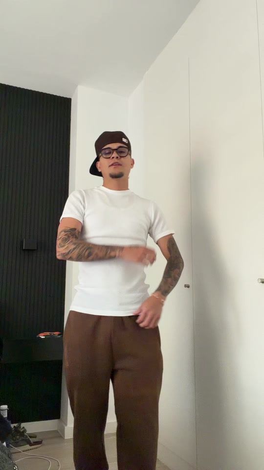 TikTok video thumbnail by _steward_43