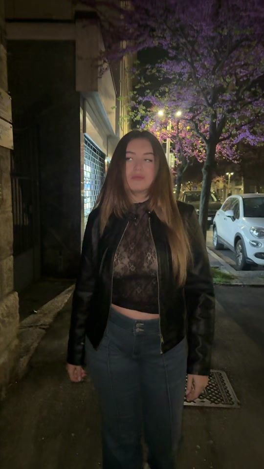 TikTok video thumbnail by terii.pu